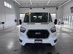 2024 Ford Transit 350 Medium Roof RWD Passenger Van for sale #PG8310 - photo 3