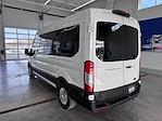 2024 Ford Transit 350 Medium Roof RWD Passenger Van for sale #PG8310 - photo 7