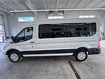 2024 Ford Transit 350 Medium Roof RWD Passenger Van for sale #PG8310 - photo 8