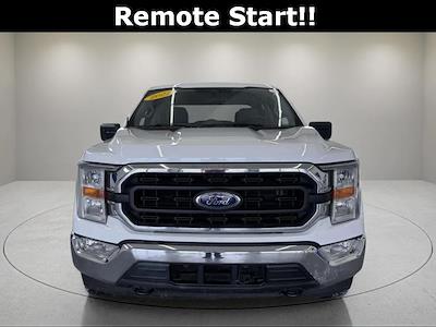 Used 2022 Ford F-150 - photo 1