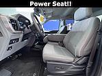 Used 2022 Ford F-150 XLT SuperCrew Cab for sale #PG8313 - photo 11