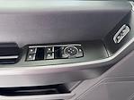 Used 2022 Ford F-150 XLT SuperCrew Cab for sale #PG8313 - photo 13