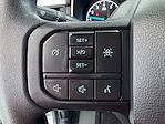 Used 2022 Ford F-150 XLT SuperCrew Cab for sale #PG8313 - photo 15