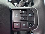 Used 2022 Ford F-150 XLT SuperCrew Cab for sale #PG8313 - photo 16