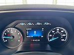 Used 2022 Ford F-150 XLT SuperCrew Cab for sale #PG8313 - photo 18