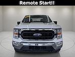 Used 2022 Ford F-150 XLT SuperCrew Cab for sale #PG8313 - photo 2