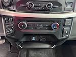 Used 2022 Ford F-150 XLT SuperCrew Cab for sale #PG8313 - photo 20