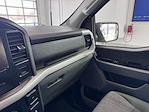 Used 2022 Ford F-150 XLT SuperCrew Cab for sale #PG8313 - photo 22