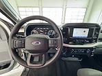 Used 2022 Ford F-150 XLT SuperCrew Cab for sale #PG8313 - photo 25