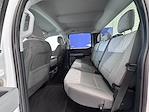 Used 2022 Ford F-150 XLT SuperCrew Cab for sale #PG8313 - photo 26