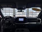 Used 2022 Ford F-150 XLT SuperCrew Cab for sale #PG8313 - photo 28