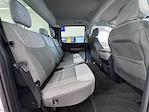 Used 2022 Ford F-150 XLT SuperCrew Cab for sale #PG8313 - photo 29