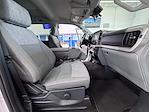 Used 2022 Ford F-150 XLT SuperCrew Cab for sale #PG8313 - photo 30