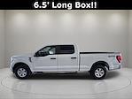 Used 2022 Ford F-150 XLT SuperCrew Cab for sale #PG8313 - photo 4