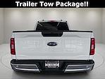 Used 2022 Ford F-150 XLT SuperCrew Cab for sale #PG8313 - photo 6