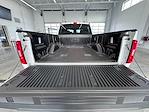 Used 2022 Ford F-150 XLT SuperCrew Cab for sale #PG8313 - photo 9