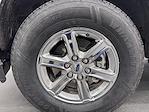 2024 Ford F-150 SuperCrew Cab 4WD Pickup for sale #PG8314 - photo 10