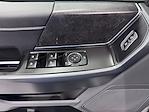 2024 Ford F-150 SuperCrew Cab 4WD Pickup for sale #PG8314 - photo 14