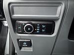 2024 Ford F-150 SuperCrew Cab 4WD Pickup for sale #PG8314 - photo 15
