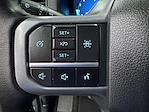 2024 Ford F-150 SuperCrew Cab 4WD Pickup for sale #PG8314 - photo 16
