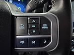 2024 Ford F-150 SuperCrew Cab 4WD Pickup for sale #PG8314 - photo 17