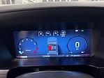 2024 Ford F-150 SuperCrew Cab 4WD Pickup for sale #PG8314 - photo 19