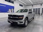 2024 Ford F-150 SuperCrew Cab 4WD Pickup for sale #PG8314 - photo 3