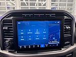 2024 Ford F-150 SuperCrew Cab 4WD Pickup for sale #PG8314 - photo 20