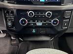 2024 Ford F-150 SuperCrew Cab 4WD Pickup for sale #PG8314 - photo 21