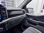 2024 Ford F-150 SuperCrew Cab 4WD Pickup for sale #PG8314 - photo 22