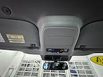2024 Ford F-150 SuperCrew Cab 4WD Pickup for sale #PG8314 - photo 23