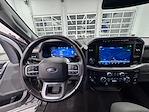 2024 Ford F-150 SuperCrew Cab 4WD Pickup for sale #PG8314 - photo 24