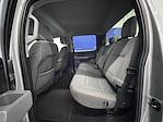 2024 Ford F-150 SuperCrew Cab 4WD Pickup for sale #PG8314 - photo 25