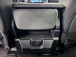 2024 Ford F-150 SuperCrew Cab 4WD Pickup for sale #PG8314 - photo 26