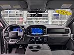 2024 Ford F-150 SuperCrew Cab 4WD Pickup for sale #PG8314 - photo 27