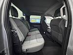 2024 Ford F-150 SuperCrew Cab 4WD Pickup for sale #PG8314 - photo 28