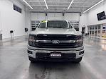 2024 Ford F-150 SuperCrew Cab 4WD Pickup for sale #PG8314 - photo 4