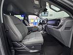 2024 Ford F-150 SuperCrew Cab 4WD Pickup for sale #PG8314 - photo 30
