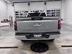 2024 Ford F-150 SuperCrew Cab 4WD Pickup for sale #PG8314 - photo 6