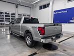 2024 Ford F-150 SuperCrew Cab 4WD Pickup for sale #PG8314 - photo 7