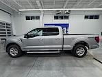 2024 Ford F-150 SuperCrew Cab 4WD Pickup for sale #PG8314 - photo 8