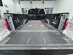 2024 Ford F-150 SuperCrew Cab 4WD Pickup for sale #PG8314 - photo 9