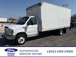 2024 Ford E-450 RWD Box Van for sale #PG8318 - photo 1