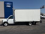 2024 Ford E-450 RWD Box Van for sale #PG8318 - photo 3