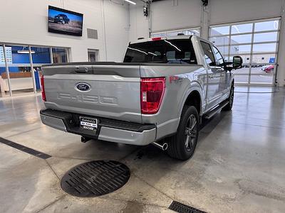 Used 2023 Ford F-150 - photo 1