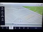 2023 Ford F-150 SuperCrew Cab 4WD Pickup for sale #PG8319 - photo 11