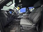2023 Ford F-150 SuperCrew Cab 4WD Pickup for sale #PG8319 - photo 13