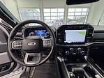 2023 Ford F-150 SuperCrew Cab 4WD Pickup for sale #PG8319 - photo 14