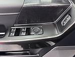 2023 Ford F-150 SuperCrew Cab 4WD Pickup for sale #PG8319 - photo 15