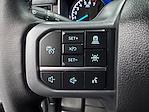 2023 Ford F-150 SuperCrew Cab 4WD Pickup for sale #PG8319 - photo 17